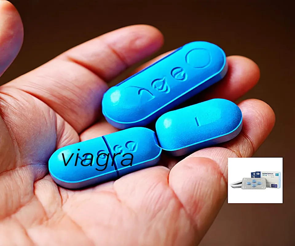 Viagra generico pastiglie morbide